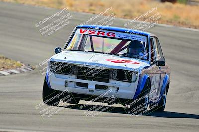 media/Feb-23-2025-Speed Ventures (Sun) [[25fd992014]]/Green Group/Session 1 (Turns 4a and 4b)/